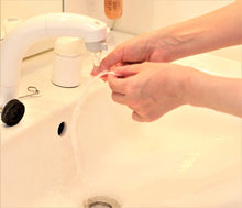 Load image into Gallery viewer, Monkey Grip Tape  Sticky Removable mat Tape"Gel Mat Tape" Universal Sticker The Best Tape Indoor Outdoor  Feel Free to Remove