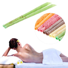 Load image into Gallery viewer, 16Pcs Ear Wax Cleaner Removal Indian