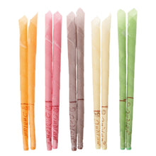 Load image into Gallery viewer, 16Pcs Ear Wax Cleaner Removal Indian