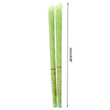 Load image into Gallery viewer, 16Pcs Ear Wax Cleaner Removal Indian