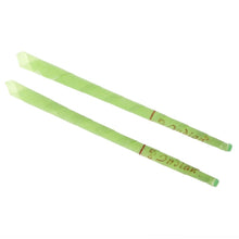 Load image into Gallery viewer, 16Pcs Ear Wax Cleaner Removal Indian